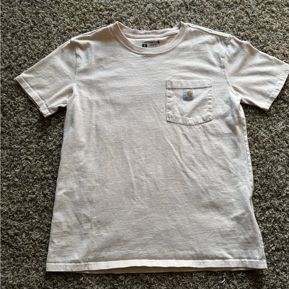 Carhartt Short Sleeve - Picture 4 of 5